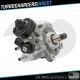 New OEM Bosch Diesel Injection Pump For VW Jetta Golf Beetle & Audi A3 TDI 2.0L