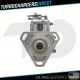 New OEM Delphi DPA Diesel Injection Pump For Perkins 4.107 3240F588 36174 36175