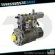 Bosch Banked Diesel Injection Pump For Cummins QSK QSK38 F00B-C00-124 5471859RX