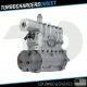 OEM Bosch Diesel Injection Pump For Cummins QSK & QSK60 F-00B-C00-047 5542883RX