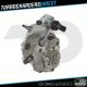 New OEM Bosch Diesel Injection Pump For Nissan & Renault M9R 2.0L 0-445-010-099