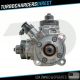 OEM Bosch CP4 Diesel Injection Pump For 2015-2019 Ford F250 F350 F450 F550 6.7L