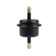 25430-PLR-003 Genuine OEM Honda Acura Automatic Transmission Filter