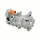 CC2070DS AIR CONDITIONING COMPRESSOR 0424001479 0424001472 0424001478