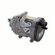 CC1876DS AIR CONDITIONING COMPRESSOR