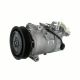CC889DS AIR CONDITIONING COMPRESSOR 4471500023 4471500026 4471500022 DCP23030