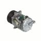 CC282DP AIR CONDITIONING COMPRESSOR TSP0155476 55189005 71787377 DCP09022
