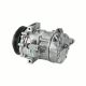 CC342DP 1266 AIR CONDITIONING COMPRESSOR 8FK351316251 06854082 6854082