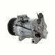 CC1319VA AIR CONDITIONING COMPRESSOR