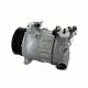 CC1312SN AIR CONDITIONING COMPRESSOR