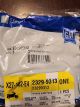 Genuine GM 2015-2020 Escalade ESV-Park Brake Shoes Hardware Kit 23299313 OEM NEW