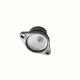 Camshaft Thrust Cover 12240-RNA-A00 for Honda Civic CR-V Accord ILX City