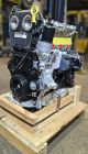 VW PASSAT ENGINE MOTOR ASSEMBLY 2.0T CODE DDSA 06K100034G 0 Miles) NEW