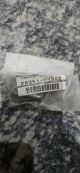 Genuine OEM Nissan Cube Murano Infiniti G35 Ignition Coil Condenser 28351-89902