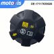 For BMW E90 E60 F10 Radiator Coolant Expansion Tank Filler Cap 17117639020