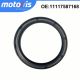 For BMW 325i 328i 335i 528i X1 X3 X4 11117587168 Brand New Rear Crankshaft Seal