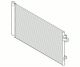 Genuine BMW 2016-2024 BMW - A/C Condenser 64-53-9-364-255