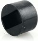 Variable Cylinder lntake Actuator Motor Coupler Fit For Vcm Motors 28323-2G300