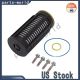 1PCS Fits Chevrolet Corvette Automatic Transmission Fluid Filter Kit 24045729