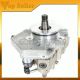 0445020300 FUEL INJECTION PUMP FIT FOR CUMMINS ISB 6.7L 2010-16