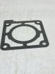 Unbranded Throttle Body Mounting Gasket 86-93 5.0L