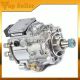 0470506027 Diesel Fuel Injection Pump For 235HP 98.5-02 24v Dodge Cummins 5.9L