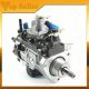 Fuel Injection Pump 9520A413G For Perkins Vista 1104D Delphi DP310