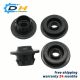 Radiator Mount Bushing for Nissan 07-14 Altima Versa Cube Rogue / 00-12 Sentra