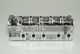 AMC 908812 Cylinder Head for VW