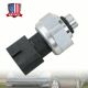 New A/C Pressure Switch Sensor for Lexus IS250 GS350 ES350 RX350 88719-33020 US
