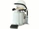 Right Fuel Pump For 2003 Mercedes CLK55 AMG TB242SH