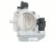 Throttle Body For 1998-2000 Mercedes C43 AMG 1999 SD958WV Throttle Housing