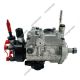 Delphi Fuel Injection Pump 9320A536H for Perkins Engine 1104C-44T