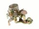 Throttle Body For 1999-2000 Nissan Pathfinder RV252JK Throttle Body
