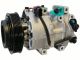 A/C Compressor For 2011-2016 Kia Sportage 2012 2013 2014 2015 KQ568CX