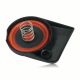 Engine PVC Valve Cover Repair Set for Mini Cooper Paceman 1.6L L4 2013-2016