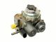 Fuel Pump For 2011 Mini Cooper Countryman RK442SQ