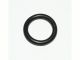 Automatic Transmission Filter O-Ring For 2015-2024 Porsche Macan 2016 MD385MS