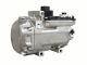 A/C Compressor For 2013-2018 Toyota Avalon 2.5L 4 Cyl 2014 2015 2016 QR463YW