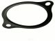 Thermostat Housing Gasket For 2018-2025 Chevy Equinox FF233CJ