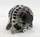 NEW OEM Mercedes-Benz Alternator Assembly 000906770380 C300 Metris GLC300 2.0L