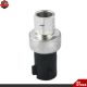 A/C Pressure Transducer Switch For Chrysler Dodge Jeep Plymouth Ram 05174039AB