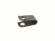 Rear Drum Brake Shoe Hold Down Spring For 1985-2012,  2015 Honda Civic ZN857WM