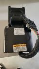 WoodWard throttle actuator 8235-165 23522722