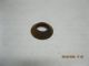 4 Seasons 24326 A/C Compressor Washer