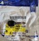 Genuine GM 11589054 Double End Stud OEM NEW
