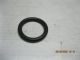 Trumark 24115 HVAC Heater Control Valve O-Ring