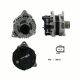 Alternator EB2211G A0009062609 0126714041 0126714042 A0009066606 0126714023