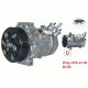Compresseur de Climatisation CC1596G 8FK 351 316-231 13 147 264 89124 71786549