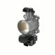 Throttle Body MF485G 2610030080
